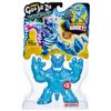 Grandi Giochi - Goo JIT Zu Dino X-Ray, X-Ray Dinosaurs view 4