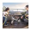 SMOBY - Karcher Toy Pressure Gun, 2 Water Jet Positions, Suitable from 3 Years (7600360901) view 3