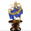 Estream Sword Art Online Alice - Crystal Dress Ver. - 1/7 Scale Figure view 1
