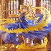Estream Sword Art Online Alice - Crystal Dress Ver. - 1/7 Scale Figure view 2