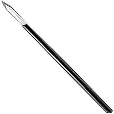 Mineshima Scraping Hobby Tool TM-19