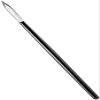 Mineshima Scraping Hobby Tool TM-19 view 1