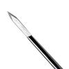 Mineshima Scraping Hobby Tool TM-19 view 2