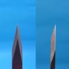Mineshima Scraping Hobby Tool TM-19 view 3