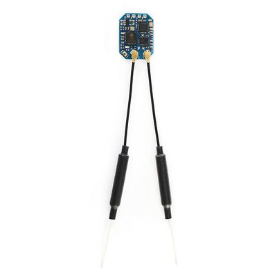 MATEKSYSSYS ExpressLRS 2.4GHz Receiver - ELRS R24 D - 0.3