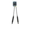 MATEKSYSSYS ExpressLRS 2.4GHz Receiver - ELRS R24 D - 0.3 view 1