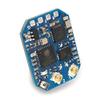 MATEKSYSSYS ExpressLRS 2.4GHz Receiver - ELRS R24 D - 0.3 view 2