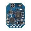 MATEKSYSSYS ExpressLRS 2.4GHz Receiver - ELRS R24 D - 0.3 view 4