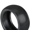 Pro-Line Racing 1/8 Convict S3 Front/Rear 4.0" Off-Road Truggy Tires 2 PRO9072203 RC Tire view 4