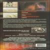 Stalingrad (1993) DVD view 3