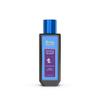 Blue Nectar Ayurvedic Baby Hair Oil with Organic Ghee, Almond Oil, Coconut Oil & Olive Oil for Hair and Scalp(18 Herbs, 3.38 Fl Oz) view 1