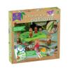 Craft-Tastic Scavenger Hunt Potions - Nature DIY Craft Kit - Create Magical Nature Potions - Makes 7 Potions - Comes with Recipe Book - Ages 4+ with Adult Help view 1