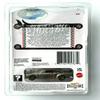 DieCast Hot Wheels 1972 Skyline H/T 2000GT-R, RLC Exclusive Limited Edition (Gun Metal Gray) view 3