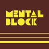 Mental Block by Dan Harlan view 1