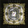 Arrival by David Regal view 1