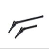AXIAL RBX10 RYFT #45 Harden Steel Front CVD - 2pc set - GPM RBX237FS [RBX237FS] view 1