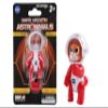 Daron Mars Mission Astronimals Cat PT63163 view 1