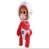 Daron Mars Mission Astronimals Cat PT63163 view 2