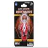 Daron Mars Mission Astronimals Cat PT63163 view 4