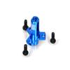 EXOTEK RACING LLC Dr10 Db10 Sc10 Eliminator Pro Spur MNT Kimbrough ETK1942 Electric Car/Truck Option Parts view 1