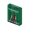 Warfighter Private Military Contractor(PMC): Expansion #64 Squad Mercs DVG 030BN view 1