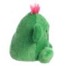 Aurora Adorable Palm Pals Prickles Cactus Stuffed Animal - Fun Collectible Plush for Kids and Adult Collectors - Perfect for Decorating Rooms and Birthday Gifts - Green 3.5 Inches view 3