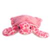 Aurora - Destination Nation - 12" Sea Turtle - Pink view 2