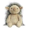 Aurora Enchanting Mythical Creatures Flick The Pukwudgie Stuffed Animal - Magical Adventures - Endless Play - Brown 9 Inches view 1