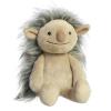 Aurora Enchanting Mythical Creatures Flick The Pukwudgie Stuffed Animal - Magical Adventures - Endless Play - Brown 9 Inches view 2