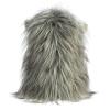 Aurora Enchanting Mythical Creatures Flick The Pukwudgie Stuffed Animal - Magical Adventures - Endless Play - Brown 9 Inches view 4