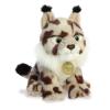 Aurora - Miyoni - 9.5" Iberian Lynx view 1