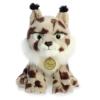 Aurora - Miyoni - 9.5" Iberian Lynx view 2