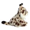 Aurora - Miyoni - 9.5" Iberian Lynx view 3
