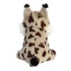 Aurora - Miyoni - 9.5" Iberian Lynx view 4