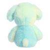 Aurora Colorful Sweet Pop Gelato Puppy Stuffed Animal - Eye-Catching Designs - Imaginative Play - Green 7.5 Inches view 4