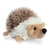 Aurora Adorable Shoulderkins Hazel Hedgie Stuffed Animal - Fun Buddy That Can Go Everywhere with You - Perfect for Kids 3+ Years and Costumes - Brown 5 Inches view 1