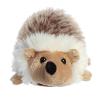 Aurora Adorable Shoulderkins Hazel Hedgie Stuffed Animal - Fun Buddy That Can Go Everywhere with You - Perfect for Kids 3+ Years and Costumes - Brown 5 Inches view 2