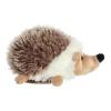 Aurora Adorable Shoulderkins Hazel Hedgie Stuffed Animal - Fun Buddy That Can Go Everywhere with You - Perfect for Kids 3+ Years and Costumes - Brown 5 Inches view 3