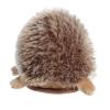 Aurora Adorable Shoulderkins Hazel Hedgie Stuffed Animal - Fun Buddy That Can Go Everywhere with You - Perfect for Kids 3+ Years and Costumes - Brown 5 Inches view 4