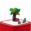 Tonies Chicka Chicka Boom Boom and Other Stories Audio Toy Figurine [English/Spanish] view 2