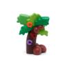 Tonies Chicka Chicka Boom Boom and Other Stories Audio Toy Figurine [English/Spanish] view 3