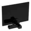 Ninja Mirage Mirror Kit - Creative Universal & Magnetic Accessories for Smartphones: Ninja Magnetic Core, Mirage Mirror view 2