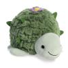 Aurora - Cactus Kingdom - 7.5" Cactus Turtle view 1