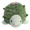 Aurora - Cactus Kingdom - 7.5" Cactus Turtle view 2
