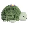Aurora - Cactus Kingdom - 7.5" Cactus Turtle view 3
