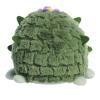 Aurora - Cactus Kingdom - 7.5" Cactus Turtle view 4