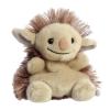 Aurora Adorable Palm Pals Flick Pukwudgie Stuffed Animal - Fun Collectible Plush for Kids and Adult Collectors - Perfect for Decorating Rooms and Birthday Gifts - Brown 4 Inches view 2