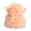 Aurora Adorable Palm Pals MOH Ogre Stuffed Animal - Fun Collectible Plush for Kids and Adult Collectors - Perfect for Decorating Rooms and Birthday Gifts - Pink 4 Inches view 4