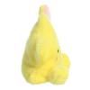 Aurora Adorable Palm Pals Pisces Star Stuffed Animal - Fun Collectible Plush for Kids and Adult Collectors - Perfect for Decorating Rooms and Birthday Gifts - Yellow 4 Inches view 3