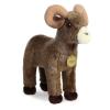 Aurora - Miyoni - 11" Bighorn Sheep view 1
